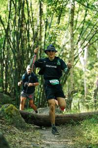 BIB: 
                            <button type="button" onclick="openModal(28050026)" class="btn btn-primary btn-sm float-right btn-popup" data-toggle="modal" data-target=".modal-high-quality">
                        <i class="fas fa-shopping-cart"></i> Add to Cart
                    </button>
                                            <button type="button" onclick="isThisMe(28050026, true)" class="btn btn-success btn-sm float-right btn-popup btn-isme hidden" data-toggle="tooltip" data-placement="bottom" title="นี่คือรูปของคุณใช่ไหม คลิกที่นี่เพื่อเอาเข้าอัลบั้ม">
                        <i class="fas fa-plus"></i> Add to album
                    </button>
                    <button type="button" onclick="isThisMe(28050026, false)" class="btn btn-warning btn-sm float-right btn-popup btn-isnotme hidden">
                        <i class="fas fa-ban"></i> Remove from album
                    </button>